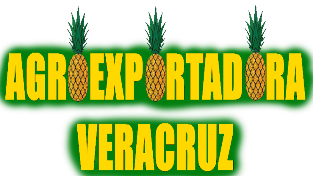 Agro Exportaciones